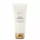 Крем для укладання волосся Ahava Hydration, 200 мл