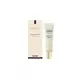 CC-крем Ahava Radiance SPF 30, 30 мл, зображення 3