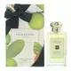 Одеколон унисекс Jo Malone Lime Basil & Mandarin, 100 мл, изображение 5