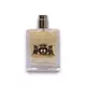 Парфюмерная вода для женщин Juicy Couture Peace Love and Juicy Couture, 30 мл, изображение 2
