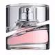 Парфюмерная вода для женщин Hugo Boss-Boss Femme, 30 мл