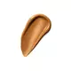 Стійкий рідкий тональний крем Bobbi Brown Skin Glycerin Longwear N-070 Neutral Gold, SPF 15, 30 мл, зображення 2