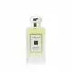 Одеколон унисекс Jo Malone Lime Basil & Mandarin, 100 мл, изображение 3
