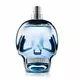 Чоловічий одеколон Police To Be (Or Not To Be EDT, 125 мл