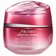 Денний крем для обличчя Shiseido Essential Energy SPF 20, 50 мл