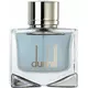 Туалетная вода для мужчин Dunhill Black, 50 мл
