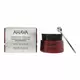 Ночная маска для лица Ahava Apple Of Sodom Против морщин, 50 мл, изображение 3