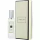 Одеколон унисекс Jo Malone Pomegranate Noir Without Box, 30 мл, изображение 2
