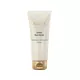 Грязьова маска для обличчя Ahava Detox Hydrate Smooth, 100 мл