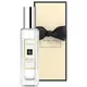 Одеколон унисекс Jo Malone Wood Sage & Sea Salt, 30 мл, изображение 2