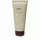 Ароматический гель для душа Ahava Time to Energize Aromatic Cleanse, 200 мл
