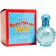 Парфюмерная вода для женщин Britney Spears Circus Fantasy, 50 мл, изображение 2