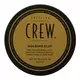 Помада для укладки волос American Crew Molding Clay Strong Hold, 85 г