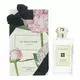 Одеколон для женщин Jo Malone Peony & Blush Suede, 100 мл, изображение 2
