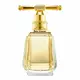 Парфюмерная вода для женщин Juicy Couture I Am Juicy Couture, 30 мл