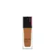 Тональний крем Shiseido Synchro Skin Radiant Lifting 440 Amber, SPF 30, 30 мл, зображення 2