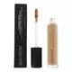 Рідкий консилер Laura Mercier Flawless Fusion 5N, 7 мл, зображення 2