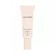 Кремова база під макіяж Laura Mercier Pure Canvas Protective, 50 мл