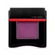 Компактні тіні для повік Shiseido POP 12 Hara-Hara Purple, 2 г, зображення 2
