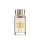 Туалетная вода для женщин Hugo Boss Hugo XX, 100 мл