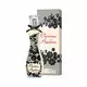 Парфюмерная вода Christina Aguilera SENSUALITY IN PERFUME, 50 мл, изображение 2