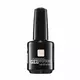Стійкий лак для нігтів Jessica GELeration GEL-1136 The Prenup, 15 мл