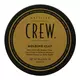 Помада для укладки волос American Crew Molding Clay Strong Hold, 85 г, изображение 2