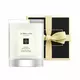 Ароматическая свеча Jo Malone Pine & Eucalyptus, 2100 г, изображение 2