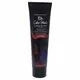 Відтінковий блиск для волосся Bumble And Bumble Color Gloss Universal Red, 150 мл