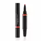 Олівець для губ Shiseido LIPLINER ink duo 01 bare, 1,1 г, зображення 5