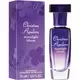 Парфюмерная вода для женщин Christina Aguilera Moonlight Bloom, 15 мл, изображение 2