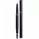 Кремовий олівець для брів Cle de Peau Beaute Cartridge Retractable 202, 1 г, зображення 2