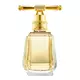 Парфумована вода для жінок Juicy Couture I Am Juicy Couture, 100 мл