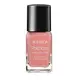 Лак для нігтів Jessica Phenom Vivid Colour, 14 мл, зображення 2