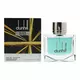 Туалетная вода для мужчин Dunhill Black, 50 мл, изображение 2