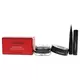 Гелева підводка для очей Shiseido Inkstroke Gy902 Empitsu Gray, 4,5 г, зображення 2