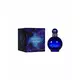 Парфюмерная вода для женщин Britney Spears Midnight Fantasy, 50 мл, изображение 2