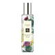 Одеколон для женщин Jo Malone Melancholy Thistle, 30 мл