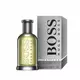 Лосьон после бритья Hugo Boss-Boss Boss Bottled Hydration, 50 мл, изображение 2