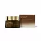 Сыворотка-крем для ежедневного ухода за кожей лица Ahava Dead Sea Osmoter Hydration Daily, 50 мл, изображение 2