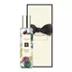 Одеколон для женщин Jo Malone Melancholy Thistle, 30 мл, изображение 2