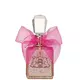 Парфюмерная вода для женщин Juicy Couture Viva La Juicy Rose, 50 мл