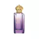 Туалетная вода для женщин Juicy Couture Pretty in Purple, 75 мл