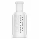 Туалетная вода для мужчин Hugo Boss Boss Bottled Unlimited, 100 мл