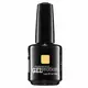 Напівперманентний лак для нігтів Jessica GELeration Colours GEL-1101 Free Spirit, 15 мл
