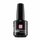 Напівперманентний лак для нігтів Jessica GELeration Colours GEL-1159 Posh Pink, 15 мл, зображення 2