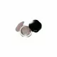 Кремові тіні для повік Shiseido Shimmering Br727, 6 г