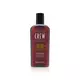 Веганський шампунь для живлення волосся American Crew Daily Deep Moisturizing, 100 мл, зображення 2