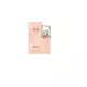 Парфюмерная вода для женщин Hugo Boss-Boss Ma Vie Pour Femme, 30 мл, изображение 2