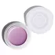 Кремові тіні для повік Shiseido Paperlight Vi304 Shobu Purple, 6 г, зображення 2